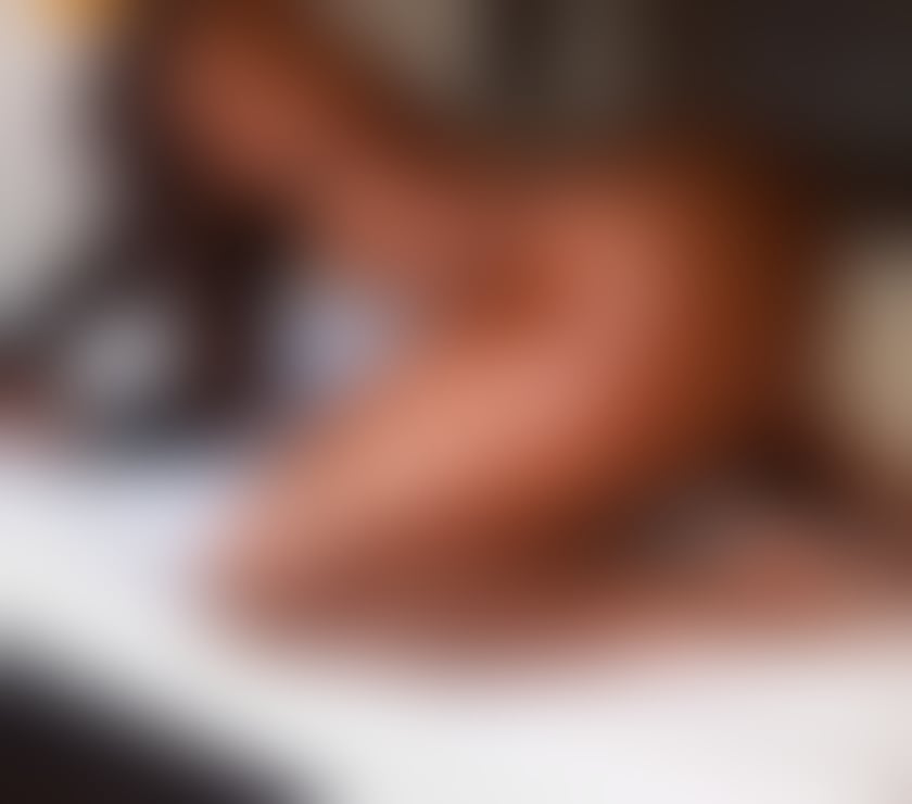 Trans Leicester City Centre Leicester - Photos for Stunning all services porn ⭐️ call me now I’m TS