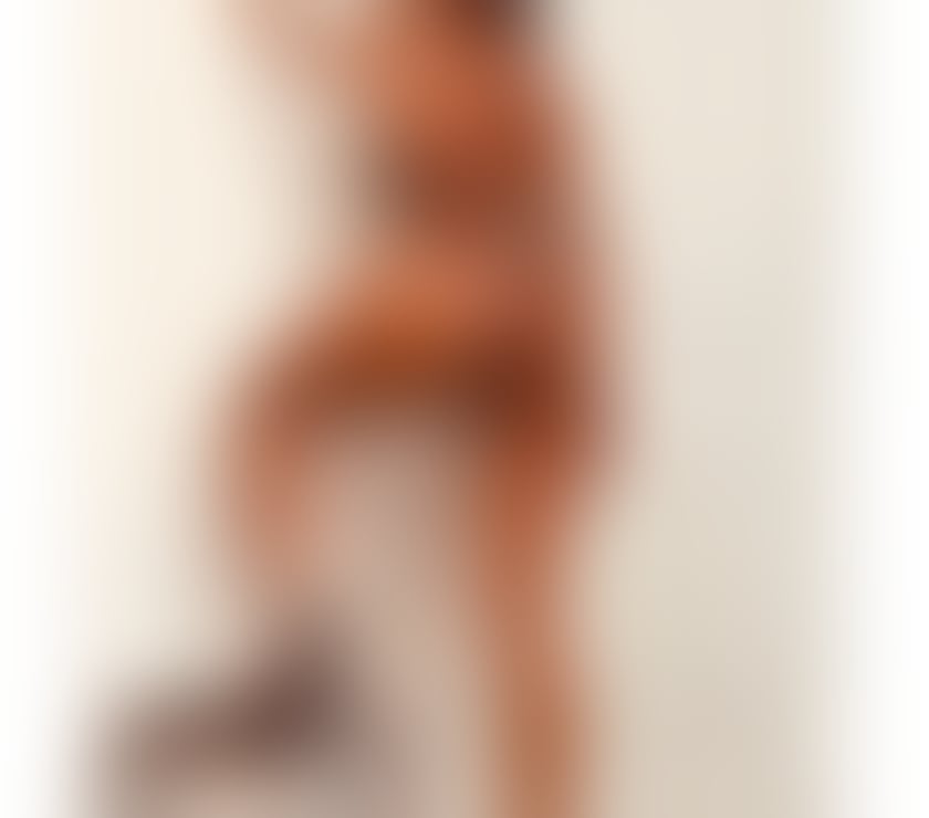 Trans Escorts Leicestershire Leicester - Photos for Stunning all services porn ⭐️ call me now I’m TS