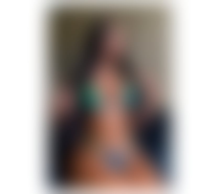 SEXY LATINA❤️‍🔥SKILLED MISTRESS😈BEST PARTY GIRL
