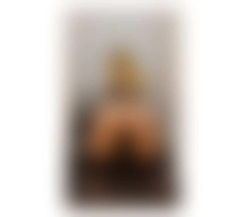 Escorts North London Bounds Green - North London - Photos for PARTY 🔝GEANINA❤️‍🔥NEW HERE☎️OWO INCLUDED💋