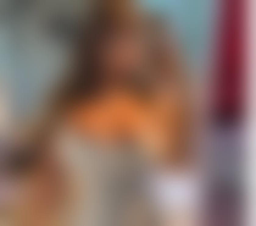 Escorts Great Denham Bedford - Photos for GABI 🎉 TOP LATINA PARTY GIRL 🍾