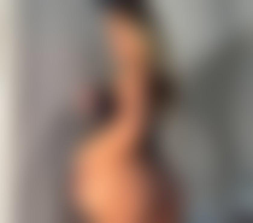 Escorts Bedfordshire Bedford - Photos for GABI 🎉 TOP LATINA PARTY GIRL 🍾