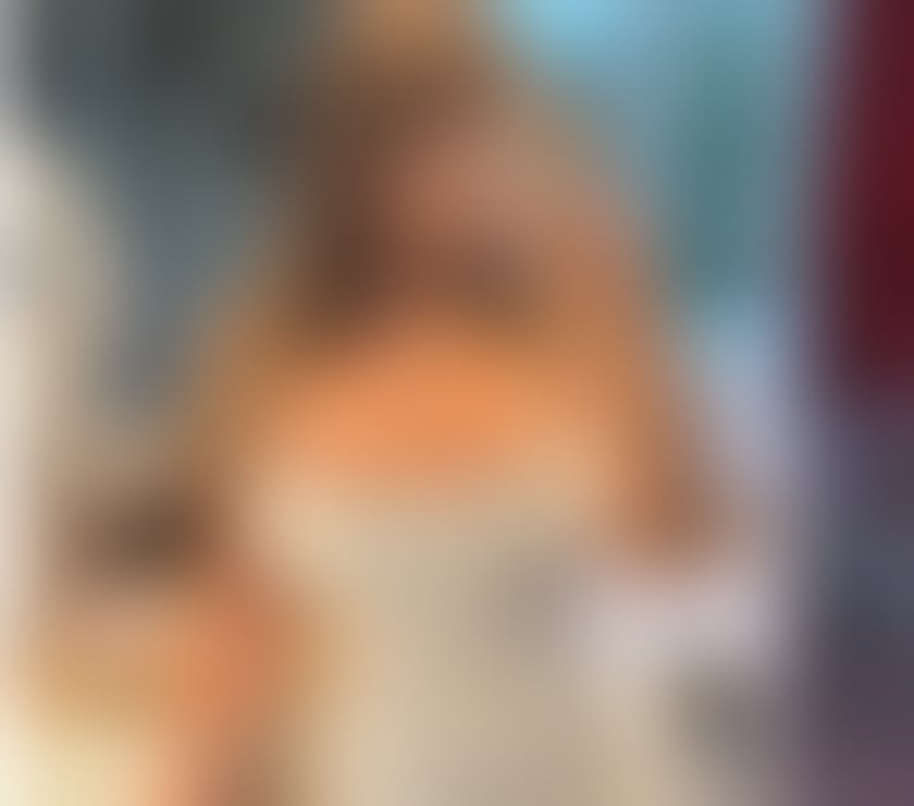 Escorts Great Denham Bedford - Photos for GABI 🎉 TOP LATINA PARTY GIRL 🍾