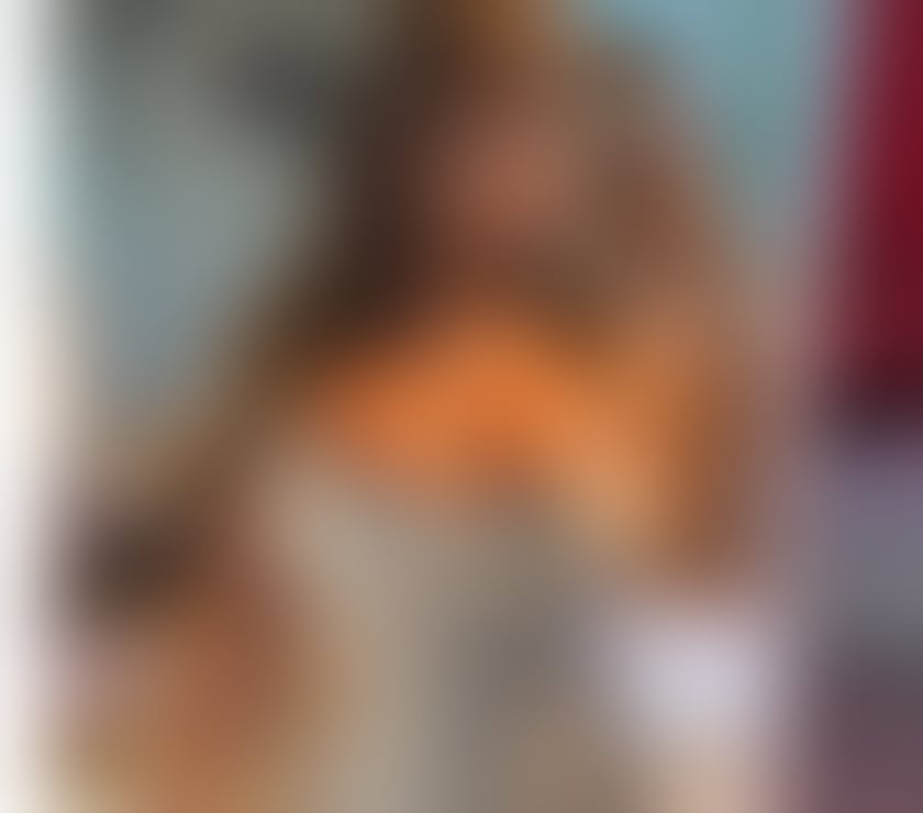 Escorts Great Denham Bedford - Photos for GABI 🎉 TOP LATINA PARTY GIRL 🍾