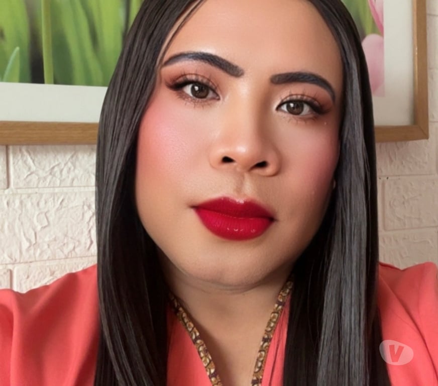 Escorts Greater Manchester Salford - Photos for Parry - Thai Ladyboy massage in Salford, Manchester