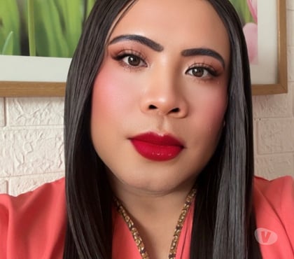 Escorts Ordsall Salford Salford - Photos for Parry - Thai Ladyboy massage in Salford, Manchester