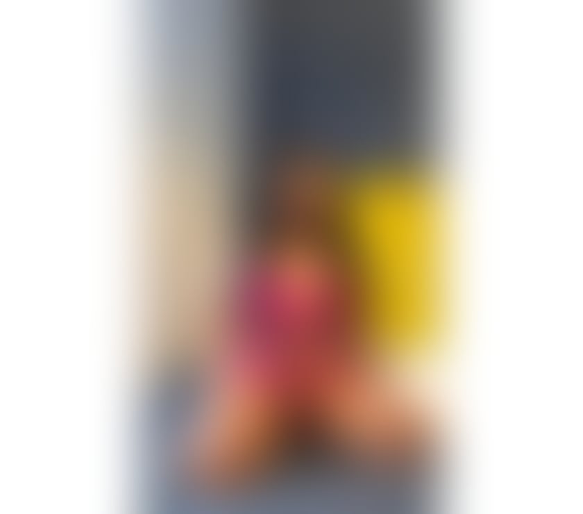 Escorts Barking and Dagenham Barking - Barking and Dagenham - Photos for 💖🎉 SEXY NEW BRUNETTE 💖🎉