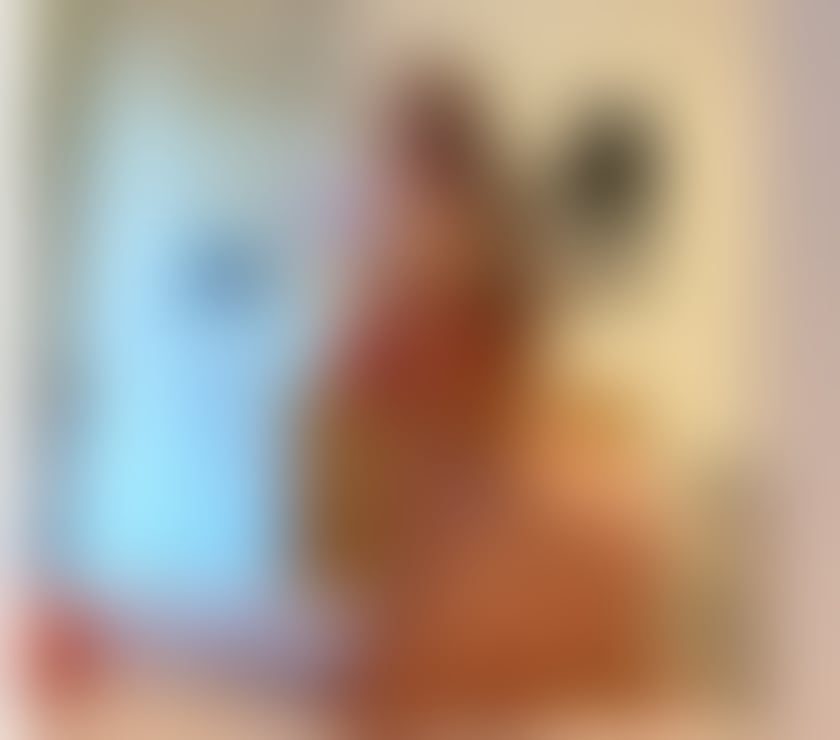 Escorts Gloucestershire Tewkesbury - Photos for 💜CANDY LIKE SWEET TROPICAL 💜