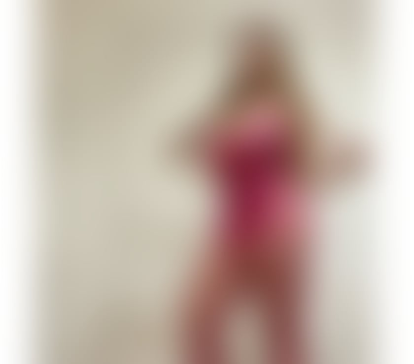 Escorts Gloucestershire Tewkesbury - Photos for 💜CANDY LIKE SWEET TROPICAL 💜