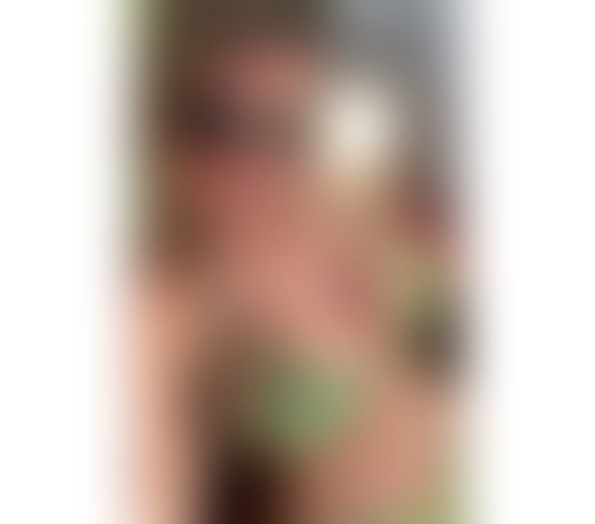 Escorts Gloucestershire Tewkesbury - Photos for 💜CANDY LIKE SWEET TROPICAL 💜