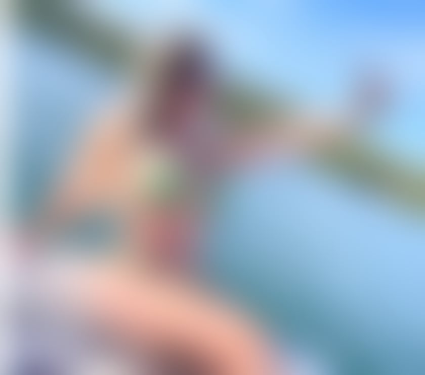 Escorts Gloucestershire Tewkesbury - Photos for 💜CANDY LIKE SWEET TROPICAL 💜