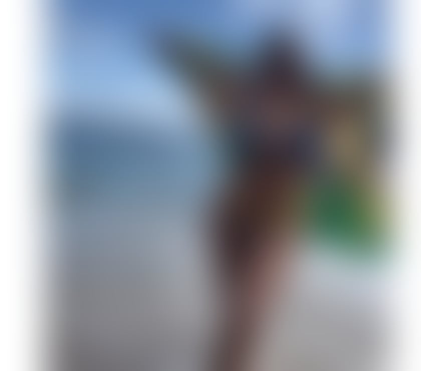 Escorts Northampton West Northamptonshire - Photos for 💜CANDY LIKE SWEET TROPICAL 💜