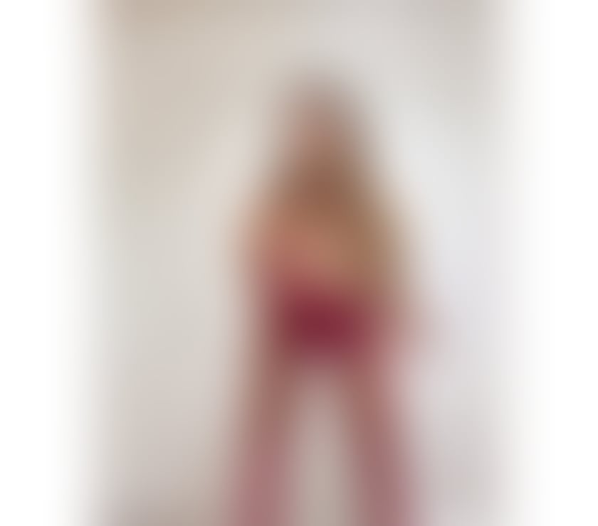 Escorts Gloucestershire Tewkesbury - Photos for 💜CANDY LIKE SWEET TROPICAL 💜