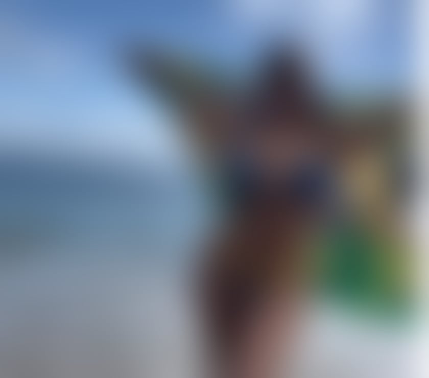 Escorts Gloucestershire Tewkesbury - Photos for 💜CANDY LIKE SWEET TROPICAL 💜