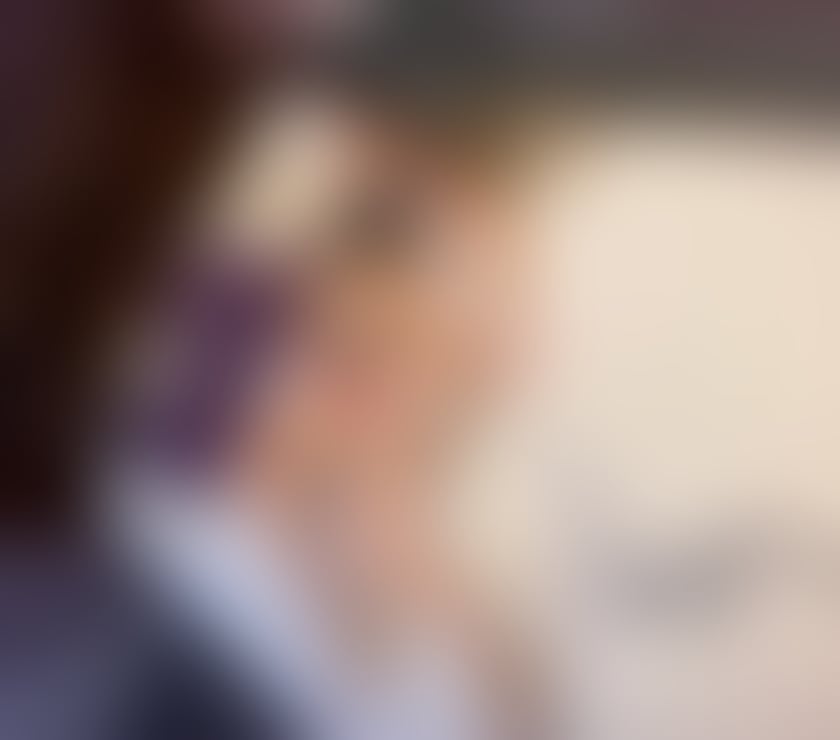 Escorts Gloucestershire Tewkesbury - Photos for 💜CANDY LIKE SWEET TROPICAL 💜
