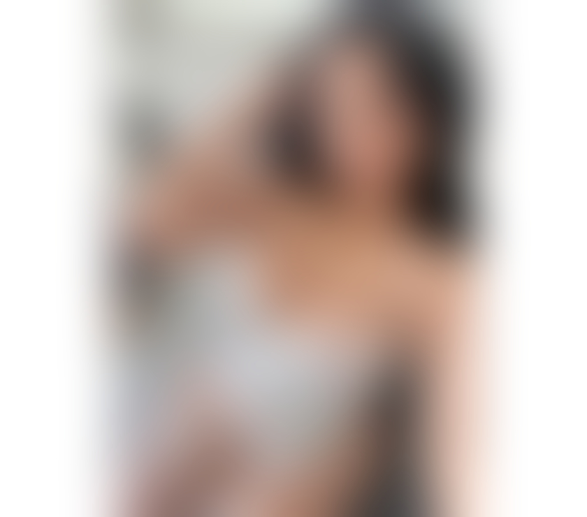Escorts East London Redbridge - Photos for ENYEL ❣️REAL PIC😍