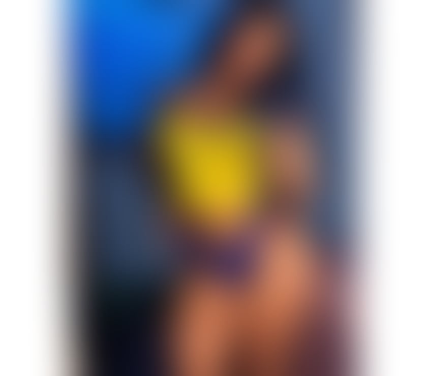  Escorts & Erotic Massage Ilford Redbridge - Photos for ENYEL ❣️REAL PIC😍
