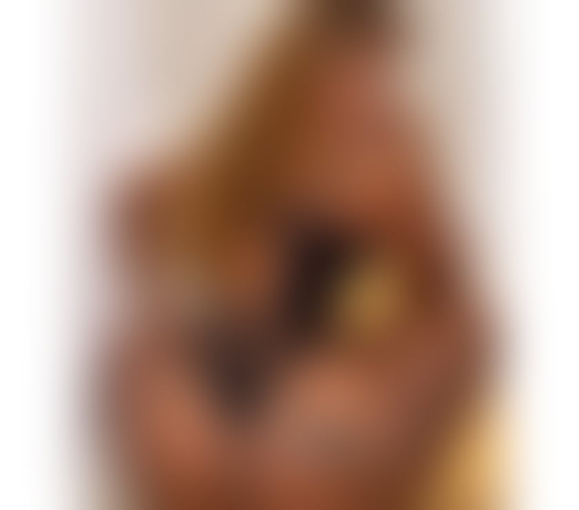  Escorts & Erotic Massage Ilford Redbridge - Photos for ENYEL ❣️REAL PIC😍