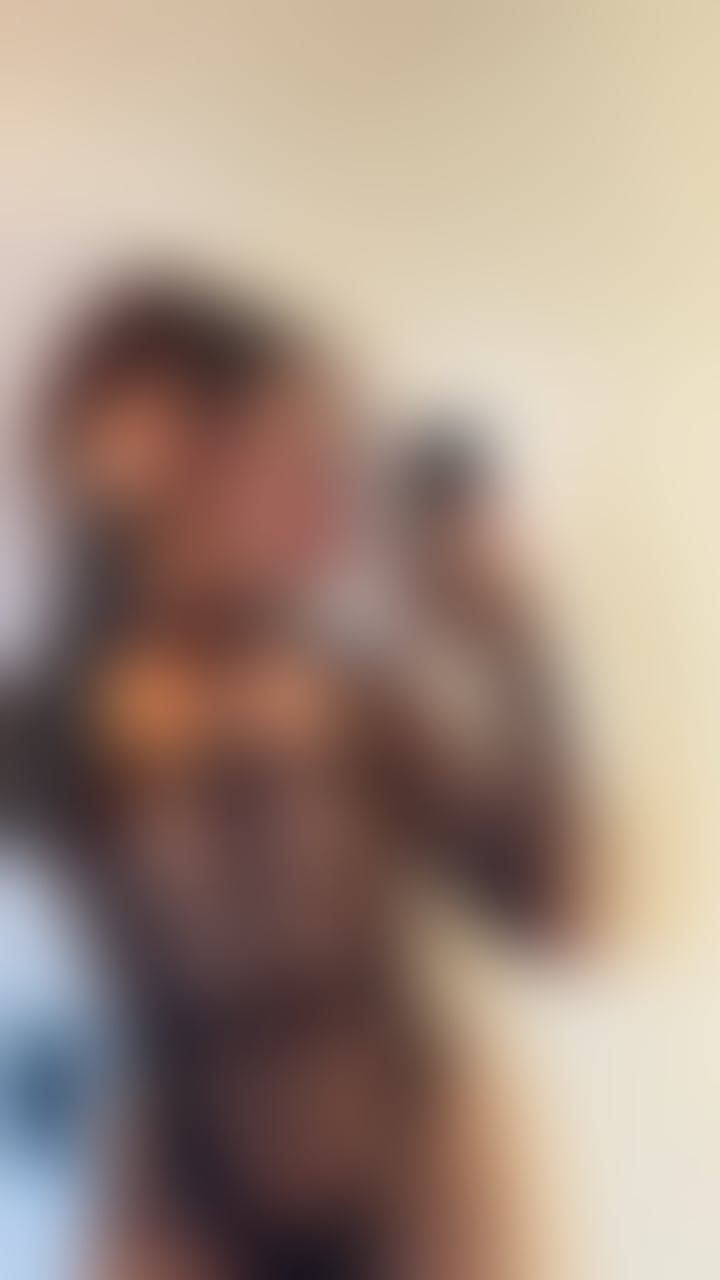 Escorts Merseyside Liverpool - 