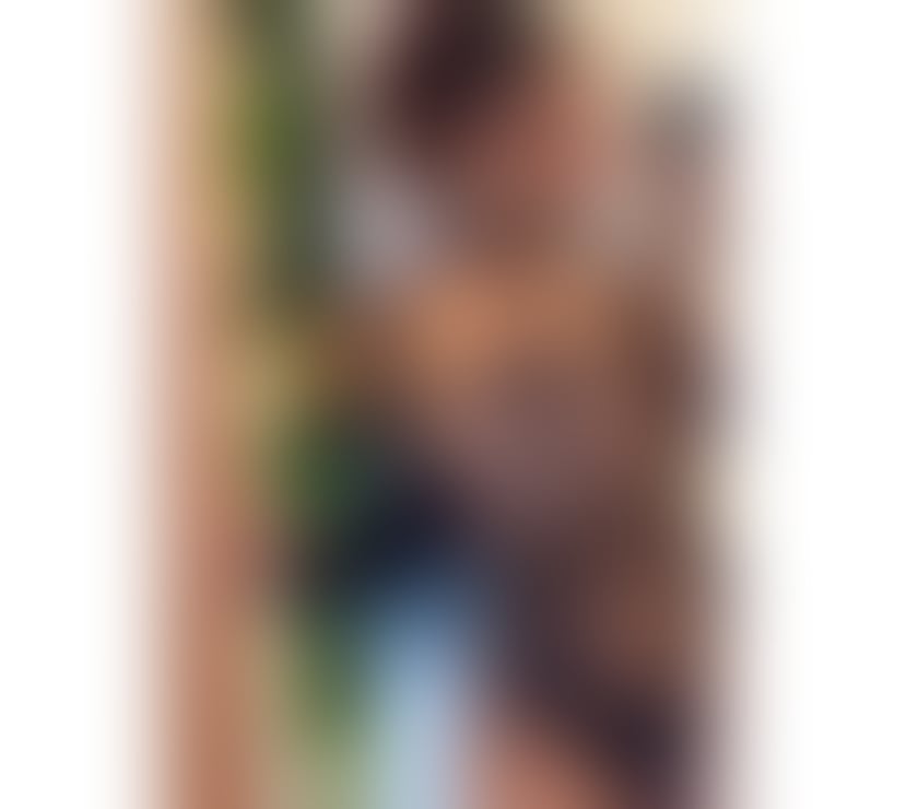Escorts Merseyside Liverpool - Photos for Mexican Doll🇲🇽First time in Liverpool🌸Real pic