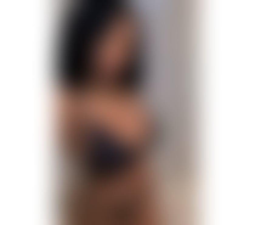 Escort Dungannon Mid Ulster - Photos for Eveline ❤️ I am waiting for you. Party Girl❤️