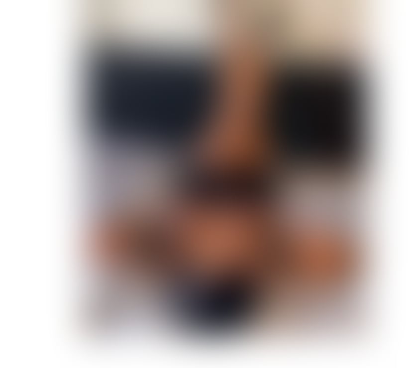 Escorts Mid Ulster Dungannon - Mid Ulster - Photos for Eveline ❤️ I am waiting for you. Party Girl❤️