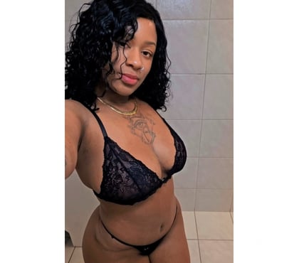 Escort Dungannon Mid Ulster - Photos for Eveline ❤️ I am waiting for you. Party Girl❤️