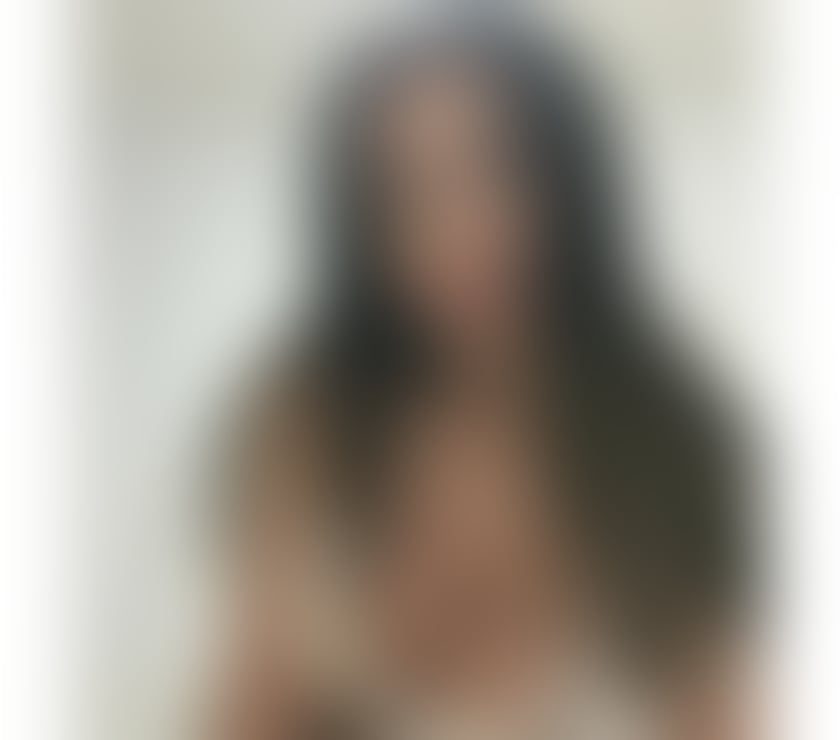Escorts Beeston Leeds - Photos for I do All what you wish👅