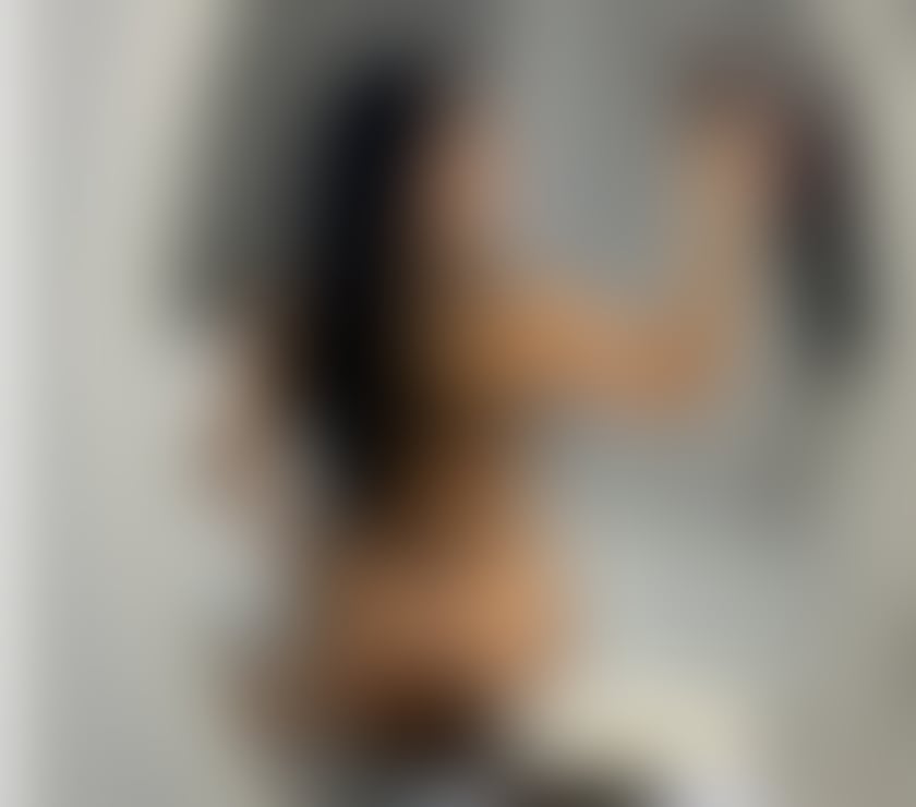 Escorts Beeston Leeds - Photos for I do All what you wish👅