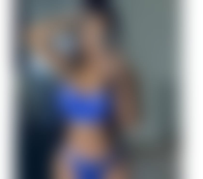 Escorts Beeston Leeds - Photos for I do All what you wish👅