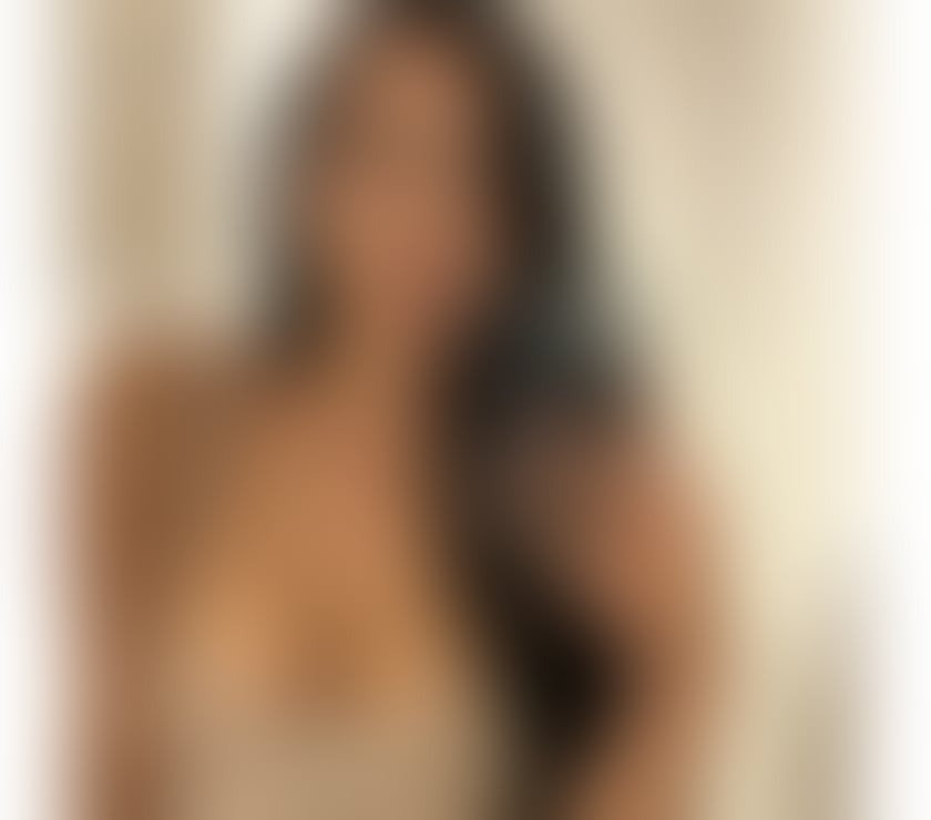 Escorts Beeston Leeds - Photos for I do All what you wish👅