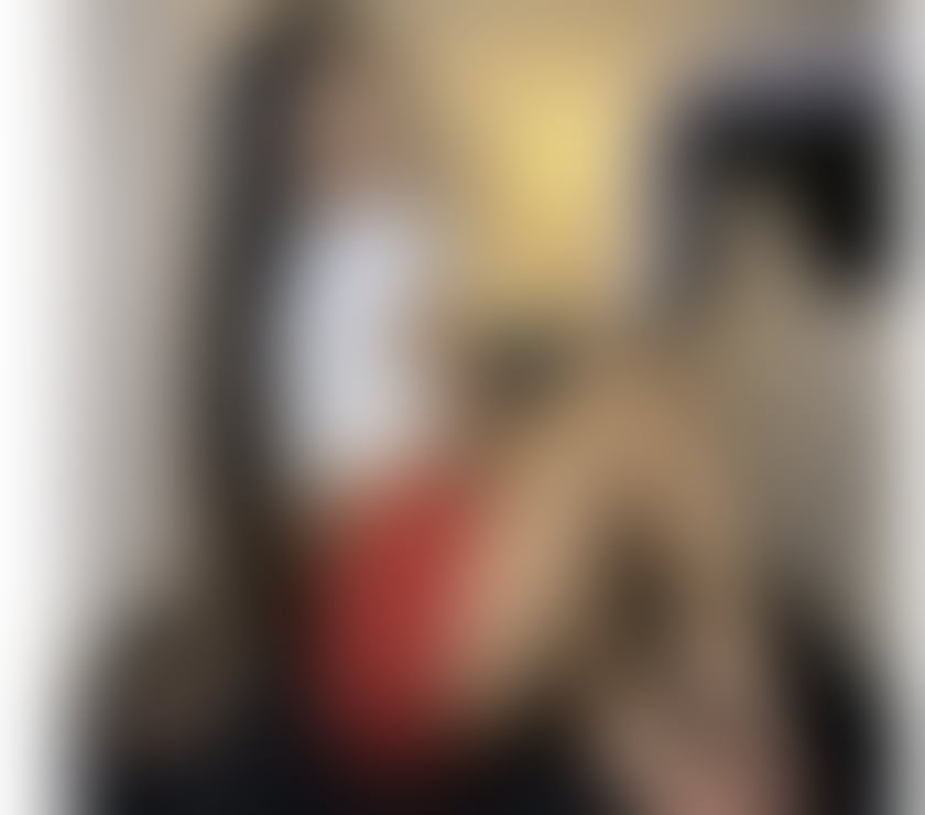 Escorts Beeston Leeds - Photos for I do All what you wish👅