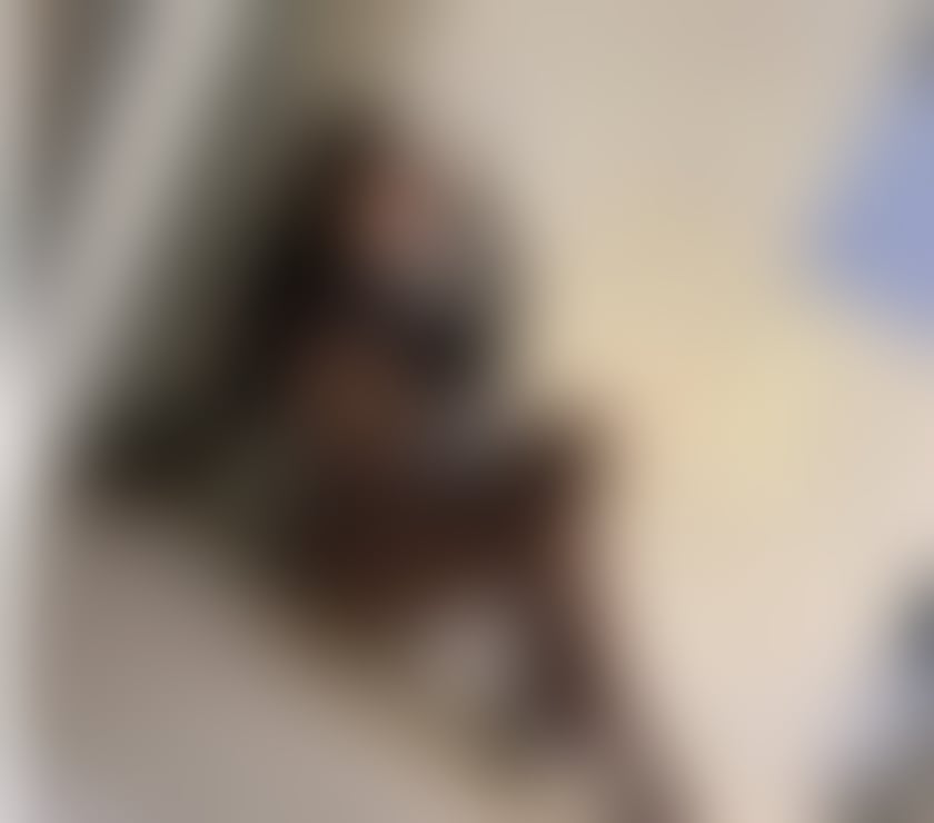 Escorts Beeston Leeds - Photos for I do All what you wish👅