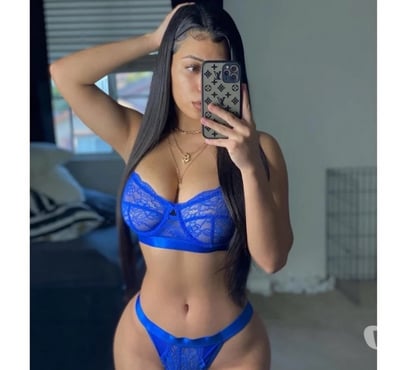 Escorts Beeston Leeds - Photos for I do All what you wish👅