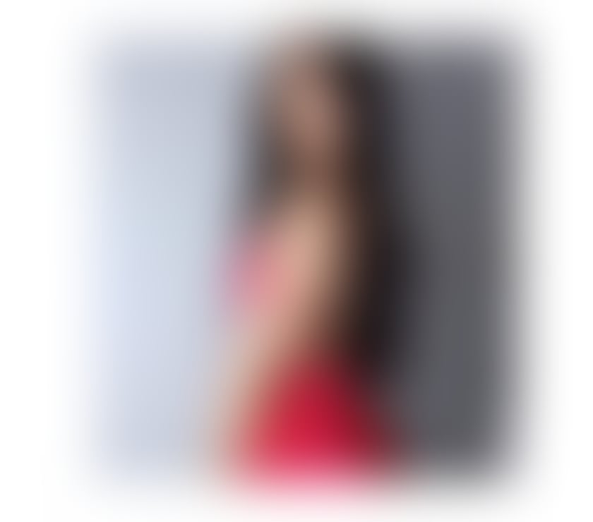 Escorts Balsall Heath Birmingham - Photos for Danny Party Girl 🇧🇷🥳