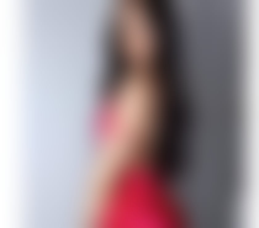 Escorts Balsall Heath Birmingham - Photos for ROXANA 🥰🥰REAL PARTY GIRL, TS
