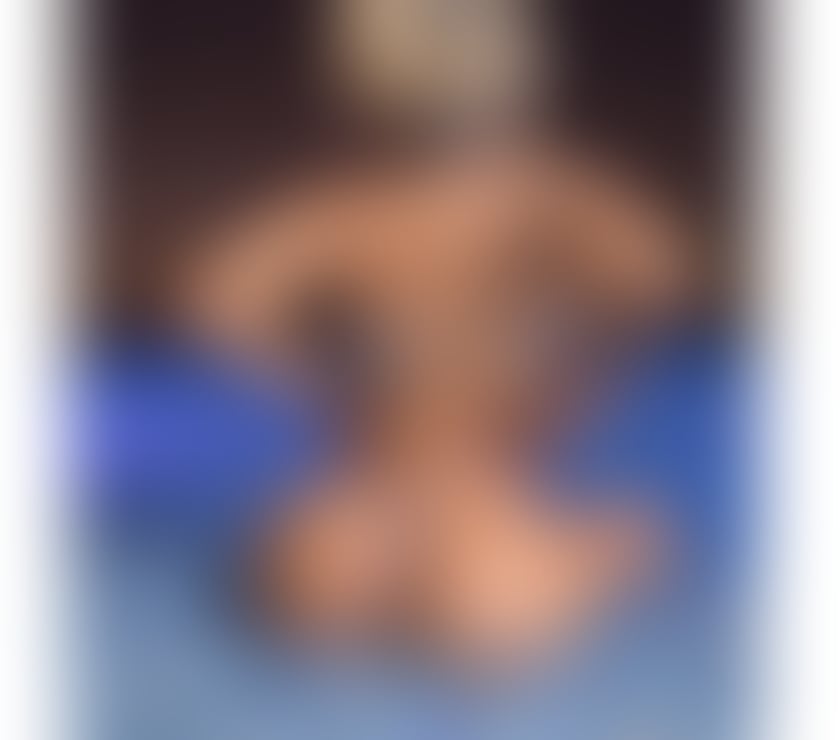 Escorts Balsall Heath Birmingham - Photos for Lili💄 super hot and feminine 🫦