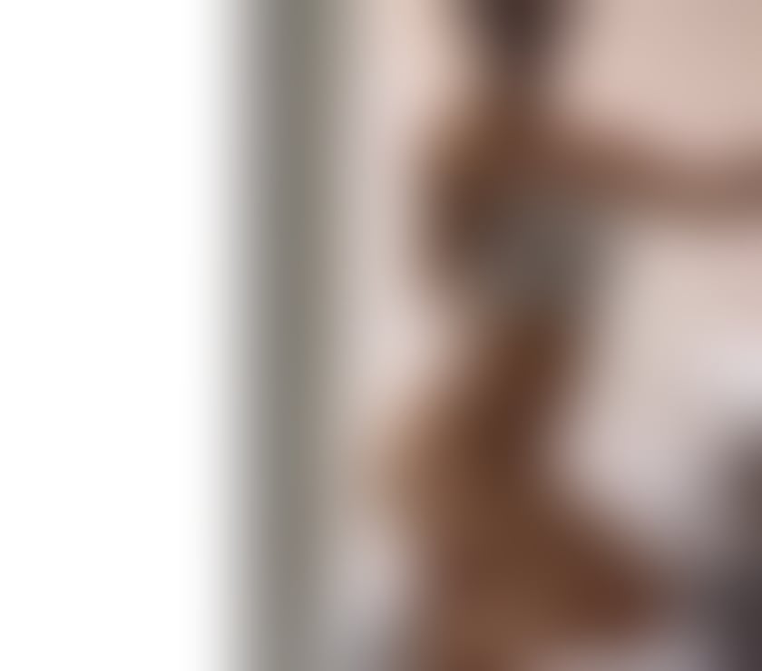 Escorts West Midlands Birmingham - Photos for Ts Yasmin Habibti 🥰🥰🥰🥰