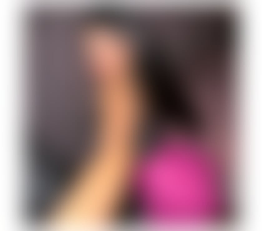 Escorts Balsall Heath Birmingham - Photos for Ts Yasmin Habibti 🥰🥰🥰🥰