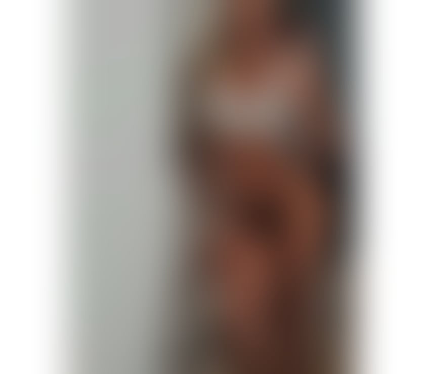Escorts West Midlands Birmingham - Photos for Ts Yasmin Habibti 🥰🥰🥰🥰