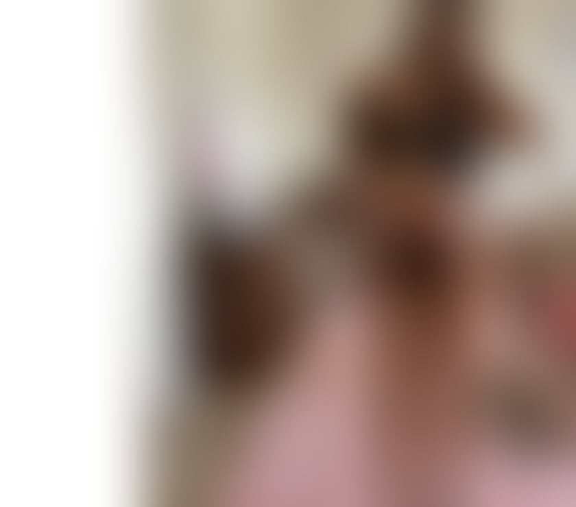Escorts West Midlands Birmingham - Photos for Ts Yasmin Habibti 🥰🥰🥰🥰