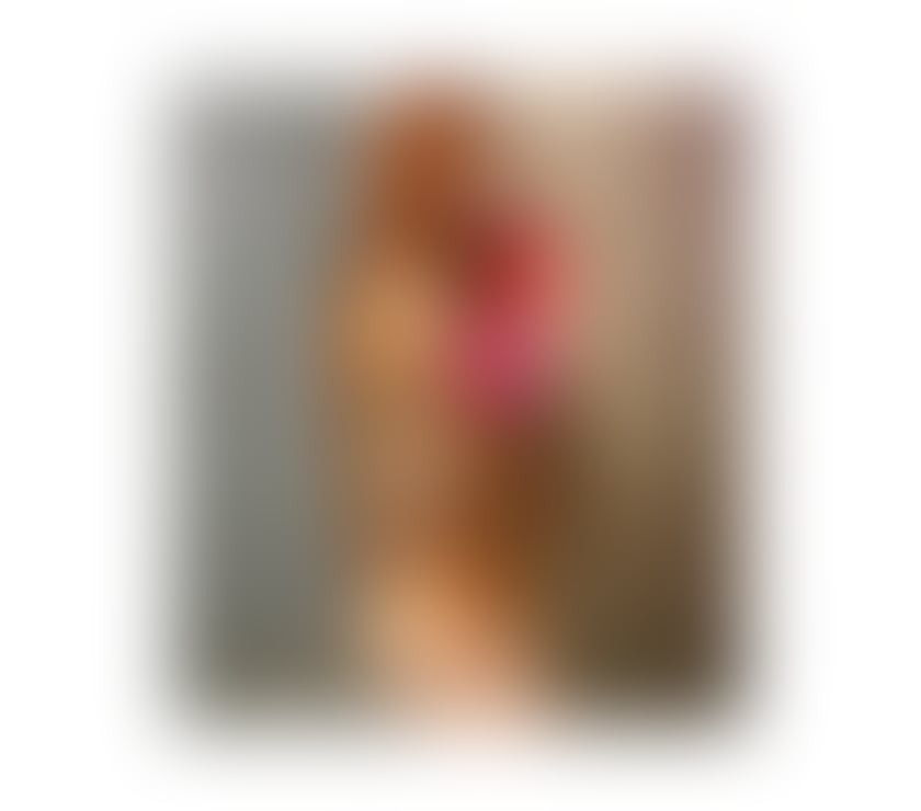 Escorts Balsall Heath Birmingham - Photos for Lady Colombiana🇨🇴