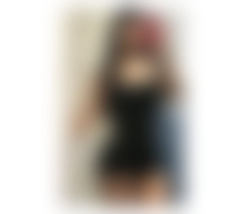 Escorts Balsall Heath Birmingham - Photos for Lili💄 super hot and feminine 🫦
