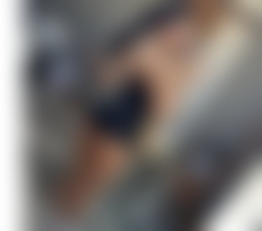 Escorts West Midlands Birmingham - Photos for Ts Yasmin Habibti 🥰🥰🥰🥰