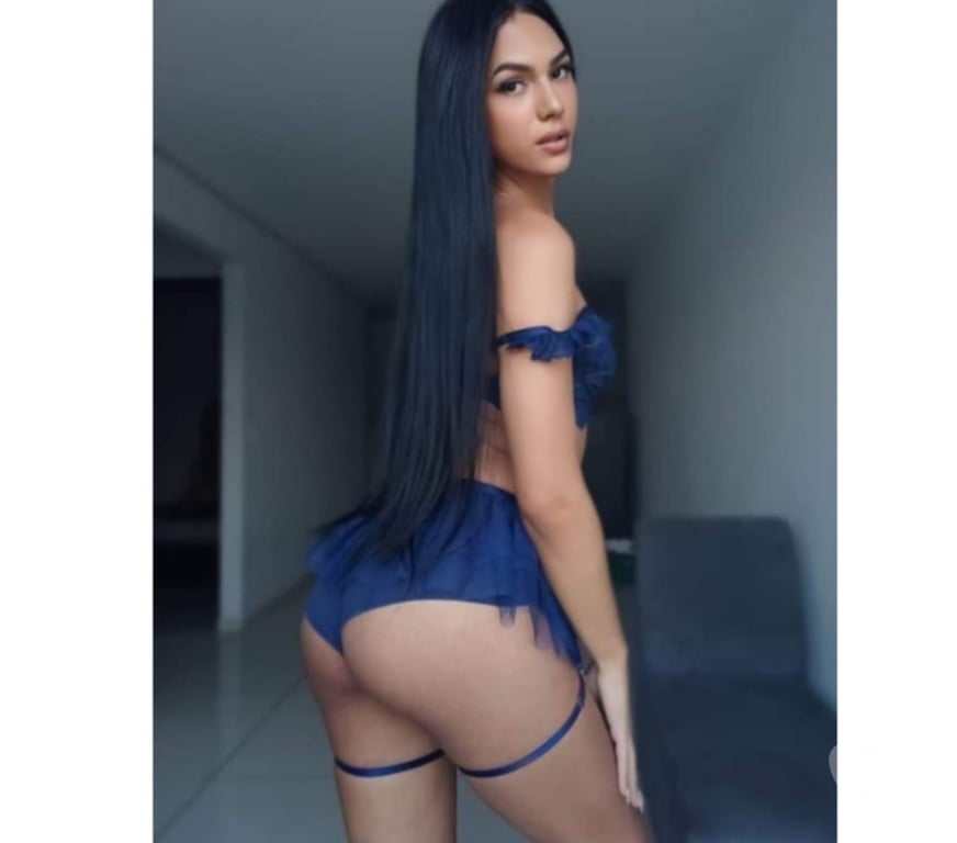 Escorts West Midlands Birmingham - Photos for Danny Party Girl 🇧🇷🥳