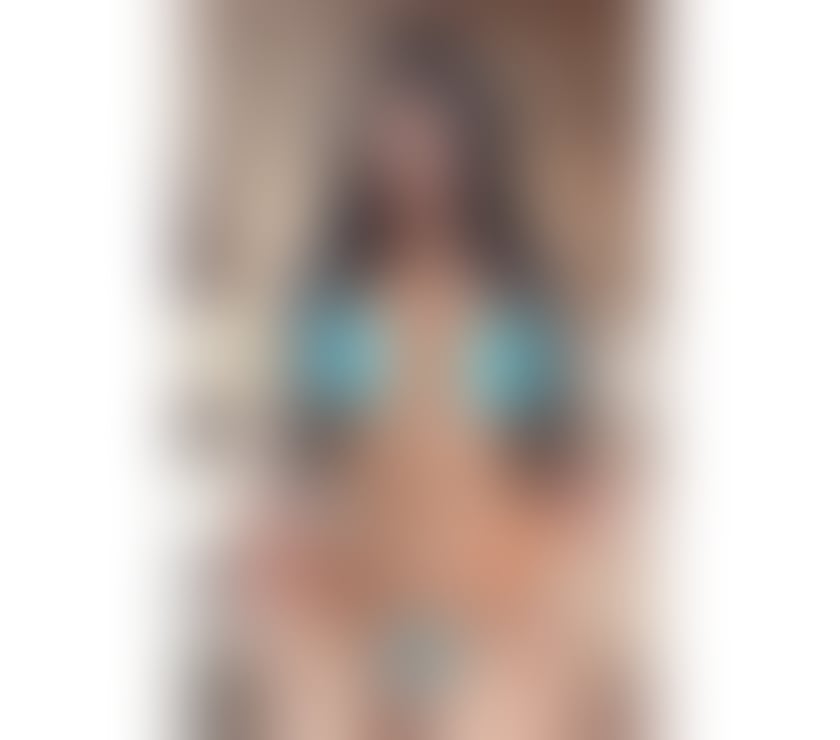 Escorts East London Havering - Photos for GENUINE HOT GIRL🔥BEST TIME💕TRULY LATINA GIRLFRIEND