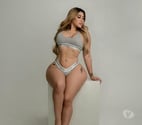 GABRIELLE PARTY 🦋NEW IN TOWN 🦋 REAL GFE