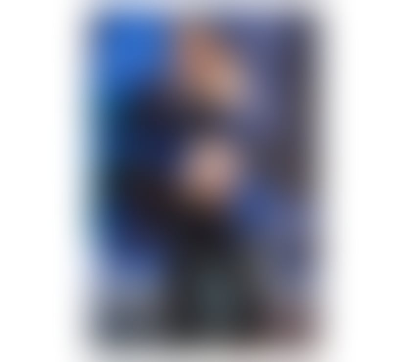 Escorts Highland Inverness - Highland - Photos for TRANS ELEKTRA ! YOUR DEEP DESIRE CAN COME TRUE, TOP O BOTTOM