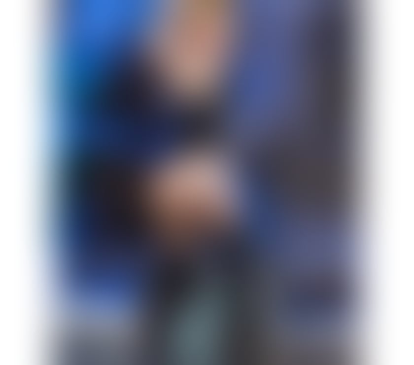 Escorts Highland Inverness - Highland - Photos for TRANS ELEKTRA ! YOUR DEEP DESIRE CAN COME TRUE, TOP O BOTTOM