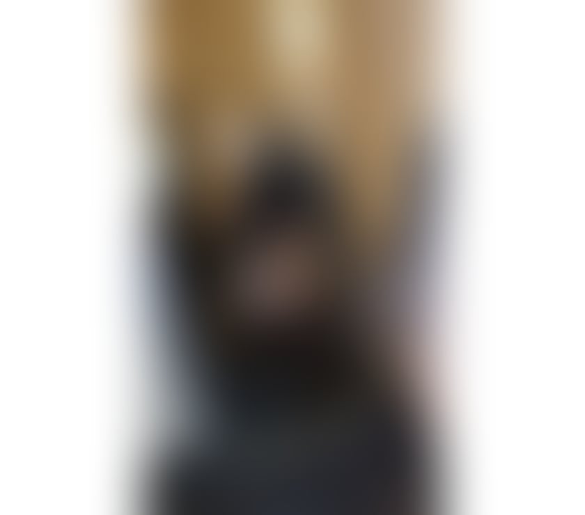 Escorts Glasgow Glasgow City Centre - Glasgow - Photos for ✨ Camille Genuine ✨